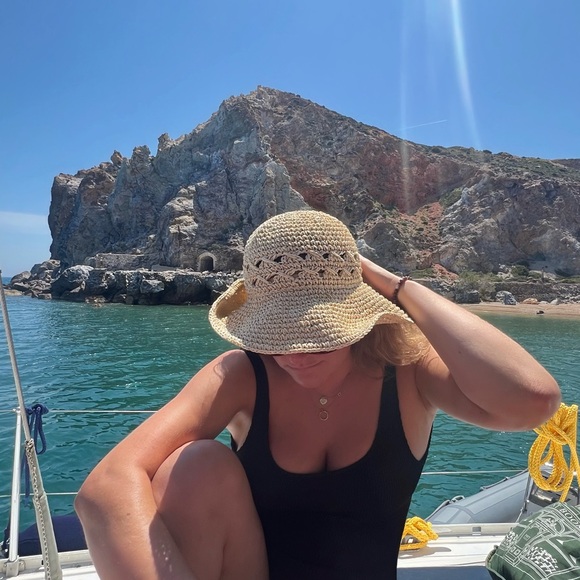 sophiebogen